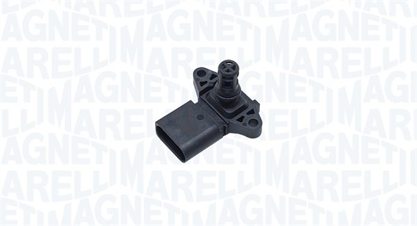 215810010700, Sensor, sugerørtrykk, Senzor tlaku sacího potrubí, MAGNETI MARELLI, 03D906051, 16867, 03D906051A, 10.3074, 111425, 15034, 36623, 410590036, 51769, 550194, 5WK9693, 5WK9693Z, 6PP009400121, 70670008, 71822223, 7472150, 82150, 84227, 99061388301, EPBMPT4-V011Z, INJS075N, PS10177, SEB2046, V10721028, XMAP578, 103074, 6PP009400241, 718222230, V10-72-1028-1