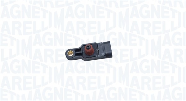215810010800, Sensor, sugerørtrykk, Senzor tlaku sacího potrubí, MAGNETI MARELLI, 16922, 25184083, 96325870, 0905259, 15117, 410590095, 550391, 6PP009403-251, 7472281, 82281, 84.284, 84284, ADG07419C, EPBMPN3-V021Z, P25184083, SEB1681, V51-72-0031, XMAP617, P96325870