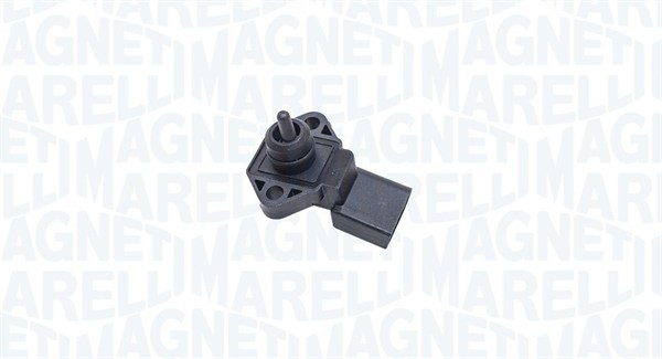 215810010900, Sensor, sugerørtrykk, Senzor tlaku sacího potrubí, MAGNETI MARELLI, 030906051, 138207, 030906051A, 0261230011, 04587, 0906092, 1008990028, 10.3071, 111415, 15031, 16838, 17SKV102, 21-0009, 225-1070, 410590005, 550237, 6PP009400511, 6PP358152-151, 7141, 7472100, 82100, 84.205, 84205, 92358, 99060120601, B16934, DS0300, GI3011, MAP41, MS0046