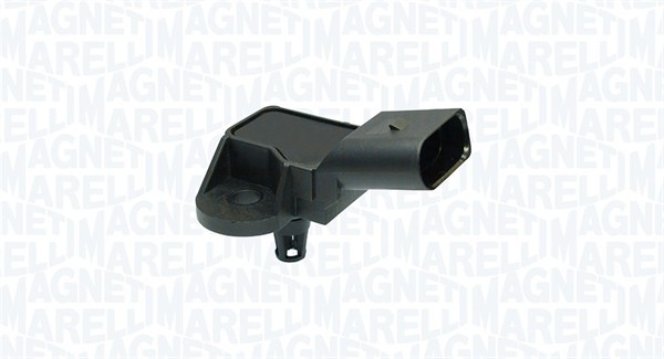 215810011100, Sensor, sugerørtrykk, Senzor tlaku sacího potrubí, MAGNETI MARELLI, 0279980411, 95860618010, 03C906051, 03C906051E, 03C906051F, 06G906051, 0261230095, 0261230234, 0906101, 103090, 111422, 15043, 16848, 410590037, 45079, 550570, 6PP009400501, 7144, 7.18222.09.0, 7472151, 82151, 84228, BSP23163, EPBMPT4-V008Z, INJS038N, PS10135, SEB1535, V10721132, XMAP546, 0261230096