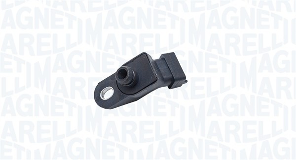 215810011300, Sensor, sugerørtrykk, Senzor tlaku sacího potrubí, MAGNETI MARELLI, 0003121V002, 06238391, 16817, 46433053, 4773800, 90541409, 06238412, Q0003121V002, 090541409, 6238391, 6238412, 90499610, 0281002137, 100987, 10.3014, 15055, 2803550193302, 410590061, 550239, 57271, 6PP009400391, 7.18222.06.0, 7472196, 82172, 84250, EPBBPN3-A015Z, INJS002HLLN, PS10131, SEB918, XMAP532