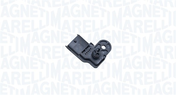 215810011400, Sensor, sugerørtrykk, Senzor tlaku sacího potrubí, MAGNETI MARELLI, 138240, 55238125, 5801699032, 77364543, 77366191, 0261230283, 0906176, 10.3092, 28925, 410590093, 550969, 6PP013112-021, 6PP013400-001, 7.18222.12.0, 7472254, 82254, 84279, 91257, AS4925, MAP97, PS10182, V24720101, 0261230302, 103176, 82254E, V24-72-0101, F01C600085