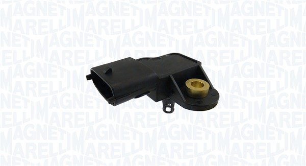 215810011700, Sensor, sugerørtrykk, Senzor tlaku sacího potrubí, MAGNETI MARELLI, 00K68275301AA, 1403945, 201149033, 20524936, 21385453, 2852821, 2C4612A697AA, 2S0906051, 3968437, 5010437653, 504073323, 504372225, 55219299, 6112001370003, 612630120004, 6511130548, 837073934, V836666980, 22320906, 5010450894, 501073323, 68275301AA, EC469F479AA, 55203389, 7420524936, K68275301AA, T118324, T219447, 5043722250, 544372225