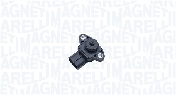 215810011800, Sensor, sugerørtrykk, Senzor tlaku sacího potrubí, MAGNETI MARELLI, 16930, 1859068H00000, 71742176, 91176190, E1T26571A, 1859072F20, 1859072F20000, 1859072F21, 1859072F21000, 0906197, 103042, 15135, 410590230, 551459A, 6PP358152-231, 7472560, 82560, 84495, ADK87404, CSN74A28AS, EPBMPN3-V031Z, K39101, PS20085-12B1, V64-72-0035, XMAP625