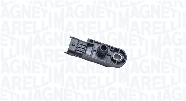 215810011900, Sensor, sugerørtrykk, Senzor tlaku sacího potrubí, MAGNETI MARELLI, 00K68137978AA, 138234, 1859084A50, 223650001R, 4417030, 55209194, 93857938, 1859084A50000, 22365BC400, 55219295, 68137978AA, 8200168253, 93161771, 1859084A51000, 2508500Q0A, 8200843680, 93192628, K68137978AA, S8100181, 2508500Q0C, 93198753, S8100182, 25085AW300, 0281002566, 10.3121, 15068, 2803550248302, 410590082, 49441, 54802