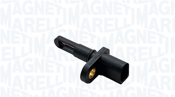 215810400701, Sensor, innsugningsluft temperatur, Snímač, teplota nasávaného vzduchu, MAGNETI MARELLI, 06B905379, 06B905379A, 06B905379B, 06B905379C, 06B905379D, 06B905379G, 06B998124, 06B906379C, 0280130116, 0824111034, 0905080, 1009050024, 10.4006, 10720945, 110575, 215810400701, 33227, 410580099, 5068, 52554, 550685, 55724, 6PT009109-231, 7472174, 82174, 82.517, 99051787401, CSN73A30AS, INJSAS002N, SNB994