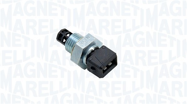 215810400801, Sensor, innsugningsluft temperatur, Snímač, teplota nasávaného vzduchu, MAGNETI MARELLI, 30611225, 55703, 7700737572, 96253552, 96279856, 30865366, 0824111007, 10.4015, 33170, 410580029, 46720003, 5038, 550406, 6PT009104021, 7472046, 82046, 82.572, AS0001, BTS65258, CSN77A30AS, IAS8W00E, SNB818, TS10527, XEMS60, 104015, 5086, 550407, ST032