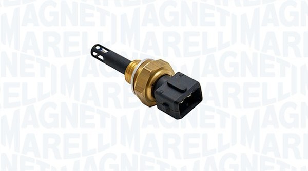 215810400901, Sensor, innsugningsluft temperatur, Snímač, teplota nasávaného vzduchu, MAGNETI MARELLI, 11613449116, 210002488, 6670669, NNK000050, 13622243946, LR006796, NSC50050, 2243946, 3449116, STC2302, 0824111003, 0905073, 20720456, 215810400901, 33166, 410580122, 551209, 55716, 56077, 6PT009109141, 7472203, 82203, 82.494, 91007501, AS0041, AS3226, CSN75A18AS, LVAT111, SNB986, XEMS207