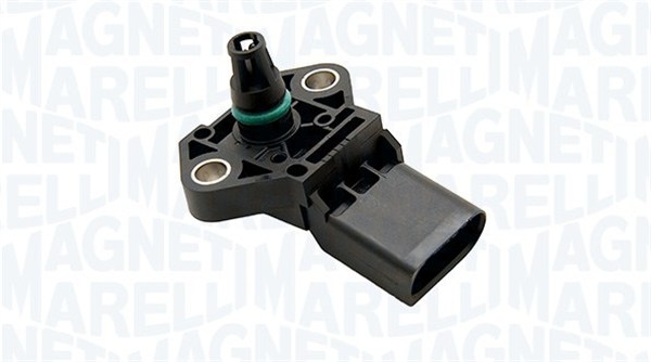 215810401001, Sensor, innsugningsluft temperatur, Snímač, teplota nasávaného vzduchu, MAGNETI MARELLI, 03G906051E, 1209552, 138214, MN191138, 03G906051L, 03G906051M, 3M219E928AA, 04E906051, 0261230388, 10.3075, 15007, 16882, 2803550244302, 410590119, 52932, 551176, 6PP358152-251, 7.18222.26.0, 7472301, 82301, 84.301, INJS035N, PS20073-12B1, XMAP593, 0281002976, 103075, 551177, 0261230389, 0281002977