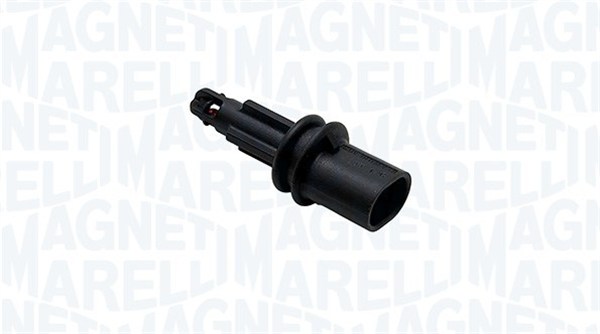 215810401101, Sensor, innsugningsluft temperatur, Snímač, teplota nasávaného vzduchu, MAGNETI MARELLI, 012129596, 12129596, 60606033, 01238079, 1238079, 10.4033, 215810401101, 33225, 40720325, 410580108, 5031, 550700, 55717, 6PP009400-761, 7472183, 82183, 82.508, CSN74A30AS, SNB987, SS51, TS10521, 104033, 550700A, V40-72-0325