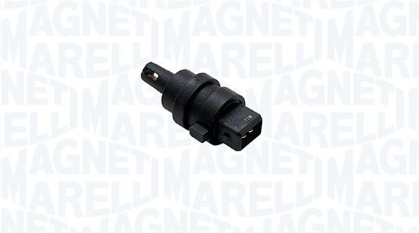 Sensor, innsugningsluft temperatur - 215810401201 MAGNETI MARELLI - 028906081, 1003742, 95VW12A697DA