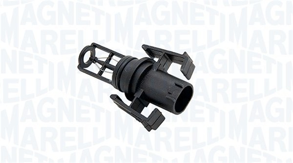 215810401501, Sensor, innsugningsluft temperatur, Snímač, teplota nasávaného vzduchu, MAGNETI MARELLI, 0003119V002, 0005422818, 00K04862635AA, 2D0905379, 5149209AA, MN960276, 0003119V00200000, 0061532028, 00K05174042AB, 2D0905379B, K04862635AA, K05149209AA, MN960437, 0003119V002000000, 0061538028, 00K05174042AC, 2D0905379A, K05080343AA, 2769050000, 6511530028, K05174042AA, A2769050000, K05174042AB, A0005422818, K05174042AC, A000542281805, A0061532028, A6511530028, A0061538028, Q0003119V002000000