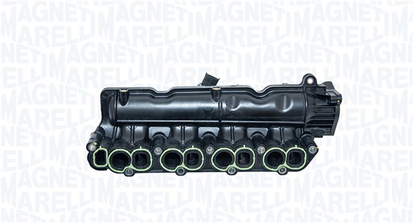 802009278508, Innsugningsmanifold, Sací trubkový modul, MAGNETI MARELLI, 0000055211876, 0000055231272, 0000055243670, 55259084, 0000055259084, 55214435, 55211876, 55229188, 55231272, 55243670, 176767, 2100029, 45212, 550734, 55242, 560820, 88.253, 89261, ACM-267, COL034DPSN, V24-0990, V24-72-0099, 550734A, 88.253A2, 89261E, COL034LLQN, 556299, COL034N