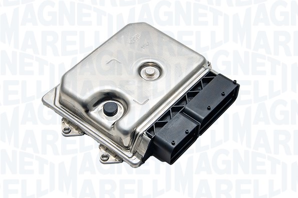 Styreenhet, motormanagement - 216011938806 MAGNETI MARELLI - 52018634, 52068602