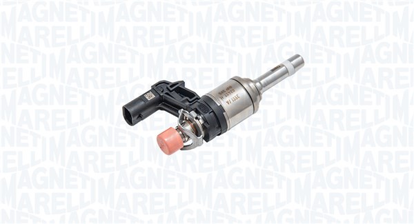 Innsprøytningsdyse - 805016246202 MAGNETI MARELLI - 04E906036AA, 04E906036AL, 04E906036AT