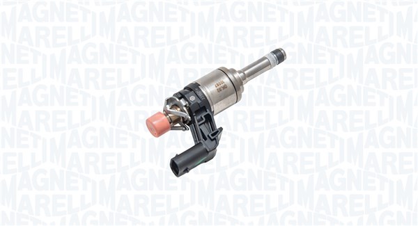 Innsprøytningsdyse - 805018635901 MAGNETI MARELLI - 04E906036AB, 04E906036BC, 0920117