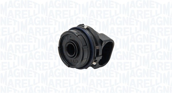 215800192960, Sensor, drosselventilstilling, Senzor, poloha škrticí klapky, MAGNETI MARELLI, 1905, 71738921, 981010, 410600024, 6PX008476-831, 7513097, 83097, 84.132