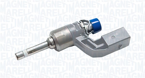Innsprøytningsdyse - 805016321501 MAGNETI MARELLI - 03H906036, 03H906036AA, 03H906036Q