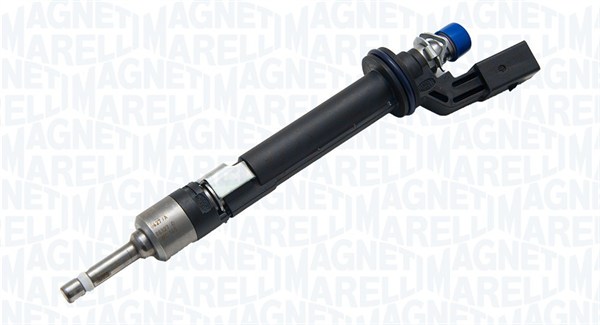 Innsprøytningsdyse - 805016321601 MAGNETI MARELLI - 03H9060306AB, 03H906036A, 03H906036F