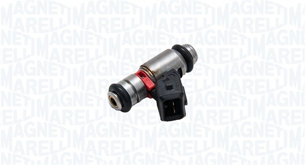 Innsprøytningsdyse - 805000347203 MAGNETI MARELLI - 75112048
