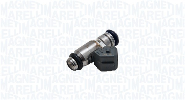 Innsprøytningsdyse - 805001830200 MAGNETI MARELLI - 07M906031A, 28040151A, 584815