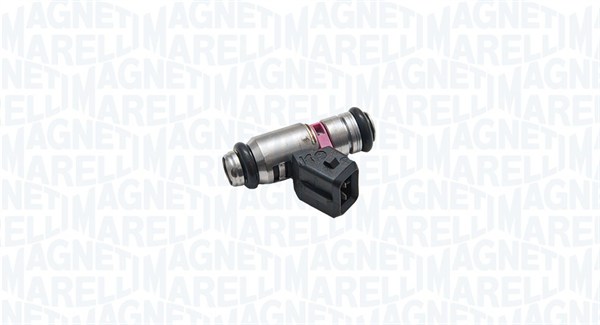 Innsprøytningsdyse - 805008375001 MAGNETI MARELLI - 28040161A, IWP189, INJB031N