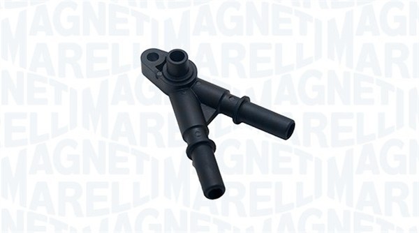 Lufteventil, drivstofftank - 806000536010 MAGNETI MARELLI - 1635P2