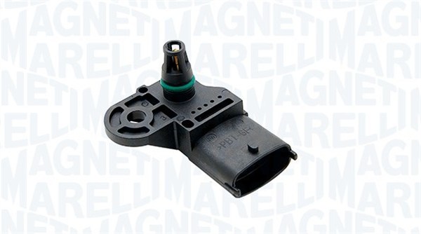806001723701, Sensor, sugerørtrykk, Senzor tlaku sacího potrubí, MAGNETI MARELLI, 01247474, 1247474, 138227, 1562724, 1703, 2411082, 46533518, 5166434, 68143574AA, PW810694, S21-3614021, 012568929, 12568929, 1580533, 465335180, 093313154, 46553045, 93313154, 9S519J559BB, K68070751AA, 095512846, 55209037, 95512846, K68143574AA, 55219296, 70114218, 7084986, 71732447, 77364145, 77364869