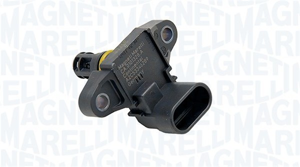 806001535002, Sensor, sugerørtrykk, Senzor tlaku sacího potrubí, MAGNETI MARELLI, 1707, 46346762, 46451792, 55240311A, 55221402, 71714218, 71718233, 71718678, 71728656, 10.3081, 15071, 410590011, 550125, 55236, 6PP009400341, 7.18222.34.0, 7472119, 82119, 84.210, EPBMPT4-V012Z, F00099P218, GI3092, INJS008N, PS10107-12B1, V24-72-0036, 103081, 550125A, 550125B