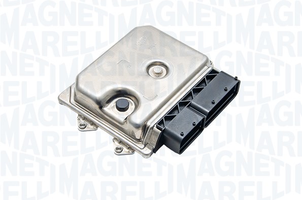 Styreenhet, motormanagement - 217011828003 MAGNETI MARELLI - 55257726, 55261311, 55281047