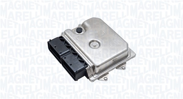 Styreenhet, motormanagement - 217016115704 MAGNETI MARELLI - 52092127, 52127148