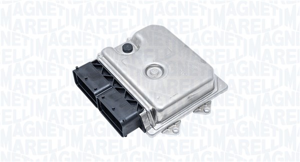 Styreenhet, motormanagement - 217016115804 MAGNETI MARELLI - 52092129, 52127149, 55283467