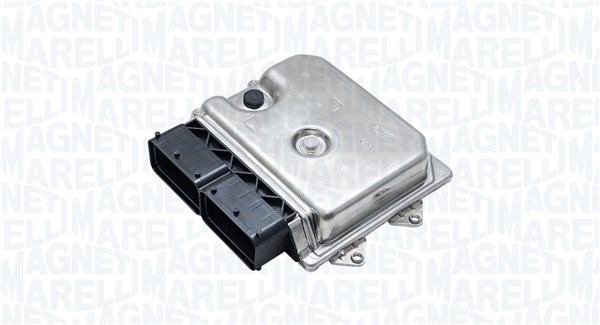 Styreenhet, motormanagement - 217016118803 MAGNETI MARELLI - 52094264, 52117188, 55281196