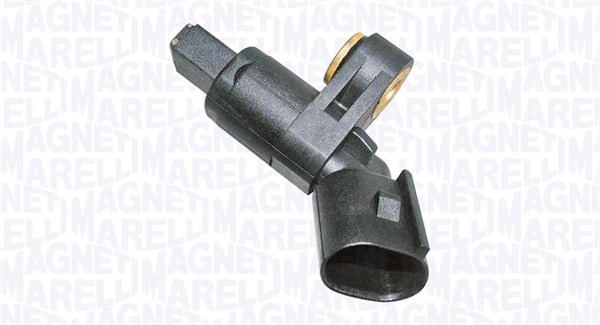 172100000010, Sensor, ABS, Snímač, počet otáček kol, MAGNETI MARELLI, 1H0927808, 1J0927804, 06S046, 0900063, 0986594000, 1009270004, 109753, 131401, 21584, 24071113623, 294704, 30000, 30921584, 360023, 410002, 411140001, 50945, 560010, 6PU009106-071, 6PU009106071, 70660002, 7.14059.34.0, 78020, 8290001, 84.500, 86806, 90001, 927290002, 99270075901, BZ3001S