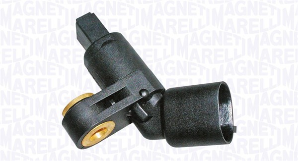 172100001010, Sensor, ABS, Snímač, počet otáček kol, MAGNETI MARELLI, 1H0927807, 1J0927803, 06S043, 0900064, 0986594001, 1009270003, 109752, 131400, 21582, 24071113613, 294701, 30001, 30921582, 360022, 410001, 411140002, 50944, 560001, 6PU009106-091, 6PU009106091, 70660001, 7.14059.21.0, 78008, 8290002, 84.501, 86804, 90002, 927290001, 99270076201, ABSSX022N