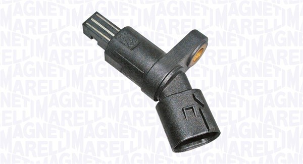172100002010, Sensor, ABS, Snímač, počet otáček kol, MAGNETI MARELLI, 1J0927807B, 06S044, 0900067, 0986594004, 1009270002, 109755, 131403, 22510, 24074111073, 294702, 30004, 32922510, 360042, 410003, 411140003, 50946, 560002, 6PU009106-181, 6PU009106181, 70660011, 7.14059.20.0, 78016, 8290003, 84.502, 86809, 90003, 927290003, 99270069701, BZ3003S, FSE50946