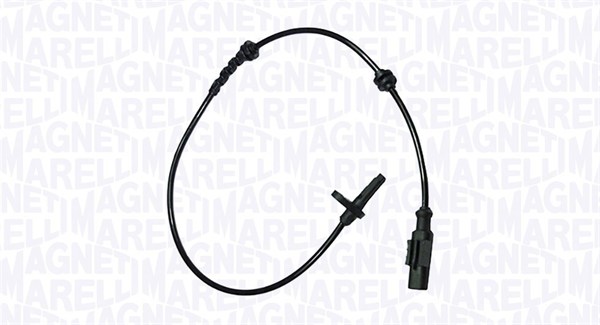 172100018010, Sensor, ABS, Snímač, počet otáček kol, MAGNETI MARELLI, 01229098, 131633, 13381328, 55701387, 013381328, 55703974, 055701387, 06235747, 093189276, 1229098, 6235747, 93189276, 0265007768, 208624, 21.0088, 2148000014, 30617, 411140053, 50388, 560034, 6PU358218-011, 818024202, 8290047, 84.546, 90047, ABSSX060N, SS20279, V24-72-0158, 0265007896, 210088