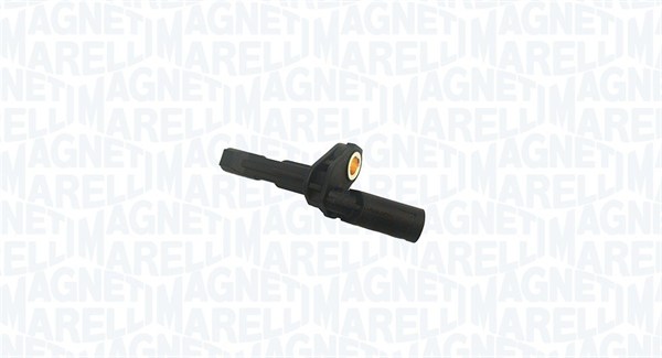 172100020010, Sensor, ABS, Snímač, počet otáček kol, MAGNETI MARELLI, 131415, 1K0927807, WHT003859, 06S058, 0900080, 0986594506, 1008990043, 110610, 21.0009, 23810, 24071161253, 294719, 30019, 32923810, 410022, 411140055, 51481, 560156, 6PU010039131, 6PU012039-031, 70660013, 7.14059.17.0, 78102, 8290049, 84.548, 86837, 90049, 927320001, 99270069501, BZ3017S