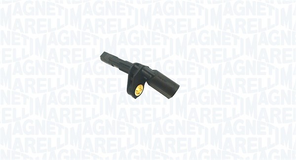 172100021010, Sensor, ABS, Snímač, počet otáček kol, MAGNETI MARELLI, 131416, 1K0927808, WHT003858, WHT003858C, 06S064, 0900081, 0986594507, 1008990044, 110611, 21.0008, 23808, 24071161263, 294728, 30020, 32923808, 360306, 410023, 411140056, 51482, 560157, 6PU010039141, 6PU012039-041, 70660014, 7.14059.02.0, 78101, 8290050, 84.549, 86839, 90050, 927320002