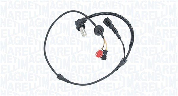 172100022010, Sensor, ABS, Snímač, počet otáček kol, MAGNETI MARELLI, 8D0927803B, 8D0927803C, 8D0927803D, 06S051, 0900065, 0986594002, 1009270001, 109756, 131417, 21790, 24.0710-5014.3, 294709, 30122, 36921790, 410008, 411140061, 50904, 51172, 560045, 6PU012806-921, 70660029, 78063, 8290055, 84.554, 86814, 90055, 927650003, BZ3002S, FSE51172, GBS2502