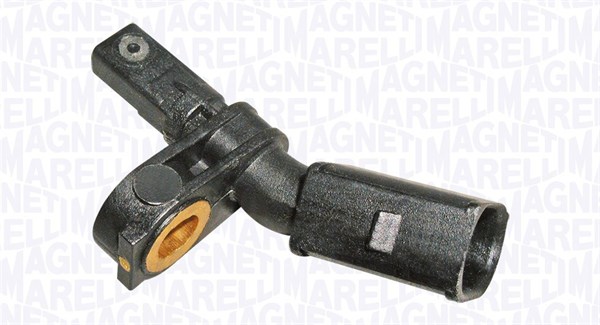 172100023010, Sensor, ABS, Snímač, počet otáček kol, MAGNETI MARELLI, 131409, 6Q0927803A, 6Q0927803B, WHT003861, 06S057, 0900074, 0986594500, 1008990053, 110609, 210011, 23814, 24071150813, 294718, 30013, 32923814, 410016, 411140062, 51483, 560093, 6PU009106791, 6PU010039-991, 70660007, 7.14059.23.0, 78065, 8290056, 84.555, 86840, 90056, 9522, 99270077001