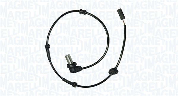 172100024010, Sensor, ABS, Snímač, počet otáček kol, MAGNETI MARELLI, 131418, 8D0927807A, 8D0927807C, 06S063, 0900068, 0986594005, 1008990010, 109757, 23496, 294726, 30005, 32923496, 410009, 411140064, 51173, 560251, 6PU012806-151, 70660030, 78071, 8290057, 84.556, 86813, 90057, 927650002ALT, 99271594301, BZ3004S, FSE51173, GBS2504, GS2614, SS20038