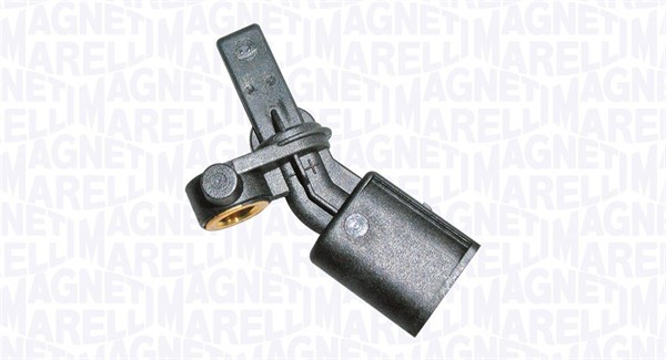 172100025010, Sensor, ABS, Snímač, počet otáček kol, MAGNETI MARELLI, 131411, 6Q0927807A, 6Q0927807B, WHT003863, 06S061, 0900076, 0986594502, 1008990050, 110606, 21.0012, 23806, 24071160513, 294722, 30015, 32923806, 360181, 410018, 411140065, 51485, 560225, 6PU009106991, 6PU012039-781, 70660009, 7.14059.24.0, 78066, 8290058, 84.557, 86841, 90058, 99270070101