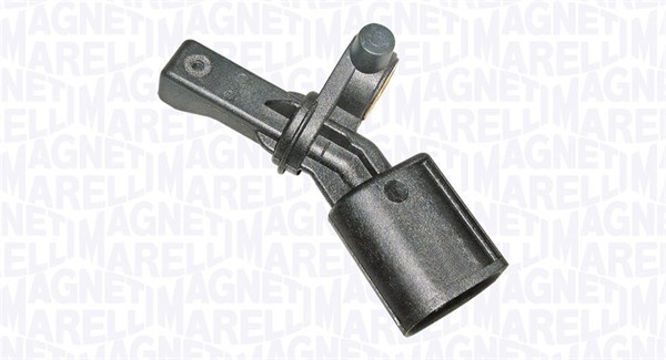 172100026010, Sensor, ABS, Snímač, počet otáček kol, MAGNETI MARELLI, 131412, 6Q0927808A, 6Q0927808B, WHT003862, WHT003862C, 06S054, 0900077, 0986594503, 1008990049, 110607, 21.0013, 23804, 24071160523, 294715, 30016, 32923804, 360182, 410019, 411140066, 51486, 560294A, 60231, 6PU010039001, 6PU012039-791, 70660010, 7.14059.33.0, 78010, 8290059, 84.558, 86843