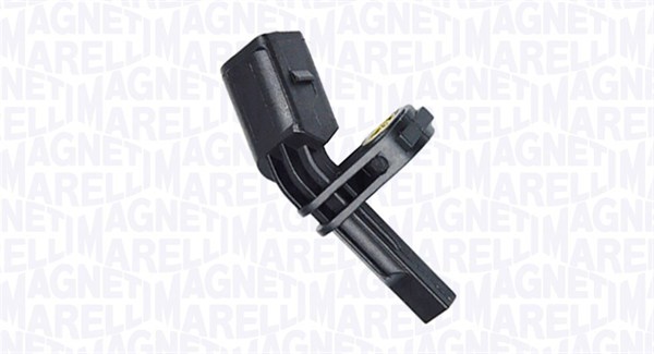 172100027010, Sensor, ABS, Snímač, počet otáček kol, MAGNETI MARELLI, 7H0927803, PAF003857, WHT003857, WHT003857D, 06S059, 0900078, 0986594504, 1008990041, 110604, 131413, 21.0007, 23824, 24071150693, 294720, 30017, 32923824, 360301, 410020, 411140067, 51487, 560158, 6PU009106751, 6PU012039-011, 70660021, 78012, 8290060, 84.559, 86836, 90060, 927390001