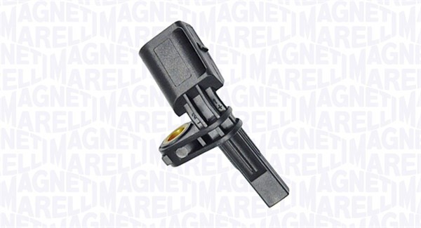 172100028010, Sensor, ABS, Snímač, počet otáček kol, MAGNETI MARELLI, 7H0927804, PAF003856, WHT003856, WHT003856D, 06S055, 0900079, 0986594505, 1008990042, 110605, 131414, 21.0006, 23822, 24071150703, 294716, 30018, 32923822, 410021, 411140068, 51488, 560159, 6PU009106761, 6PU012039-021, 70660022, 78064, 8290061, 84.560, 86838, 90061, 927390002, 99270076101
