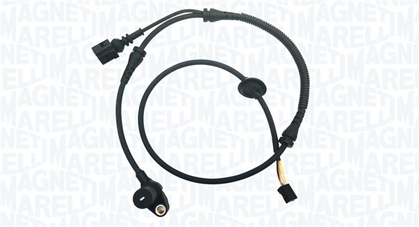 172100029010, Sensor, ABS, Snímač, počet otáček kol, MAGNETI MARELLI, 8E0927803B, 0265006809, 06S065, 0900073, 1008990029, 110485, 131438, 212047, 24510, 294729, 30010, 32924510, 410011, 411140073, 51463, 560241, 6PU012806-171, 70660031, 78004, 8290065, 84.564, 86818, 90065, 927660002, 99271494301, BZ3009S, FSE51463, GBS2509, SS20197, V10721084