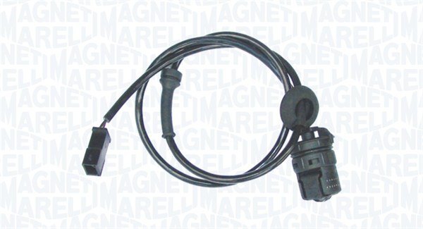 172100030010, Sensor, ABS, Snímač, počet otáček kol, MAGNETI MARELLI, 3B0927807B, 3B0927807C, 3B0927807D, 8E0927807, 06S138, 0900082, 0986594614, 1008990005, 109925, 131433, 294714, 30021, 410013, 411140074, 51735, 560320, 60232, 6PU012806-901, 70660036, 818029208, 8290066, 84.565, 86811, 90066, 927440001, 99270069801, BZ3012S, FSE51465, GBS2512, SS20190
