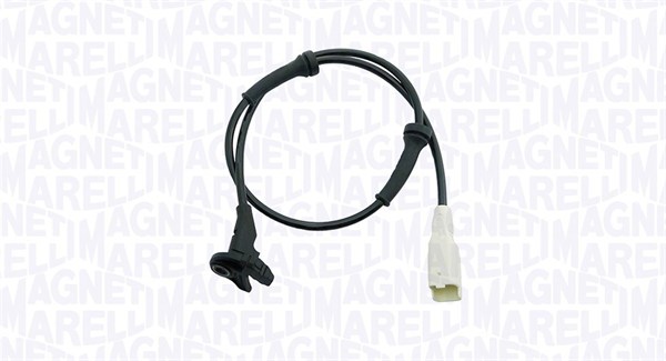 172100035010, Sensor, ABS, Snímač, počet otáček kol, MAGNETI MARELLI, 131559, 4545C1, 9635384780, 9652310580, 06S021, 0900054, 0986594559, 11148990003, 210035, 24071020171, 291908, 30137, 36944, 410054, 411140094, 52024, 560016, 6PU009106-371, 6PU009106371, 70660504, 7.14059.35.0, 721618, 8290085, 84.682, 86302, 90085, BZ3066S, GBS4008, S107396001Z, SS20132