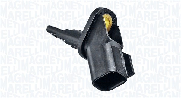 172100039010, Sensor, ABS, Snímač, počet otáček kol, MAGNETI MARELLI, 1115018, 131661, C2S17482, 1146400, C2S2340, 1386268, C2S43216, 1S7T2B372AB, 1S7T2B372AC, 1S7T2B372AD, VP1S7W2B372AD, 0265007087, 06S084, 0900025, 21.0001, 292525, 410172, 411140104, 45742, 53304, 560055, 60003, 6PU010039711, 6PU012039-951, 7.14059.07.0, 78094, 8290094, 84.686, 90094, GS2171